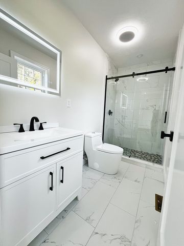 526 Berkley St, Berkley, MA 02779