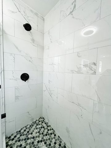 526 Berkley St, Berkley, MA 02779