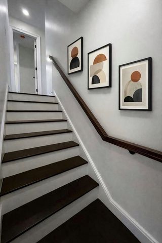 526 Berkley St, Berkley, MA 02779