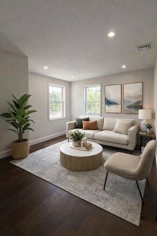 526 Berkley St, Berkley, MA 02779