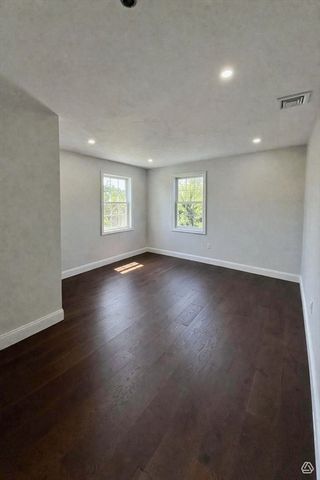 526 Berkley St, Berkley, MA 02779