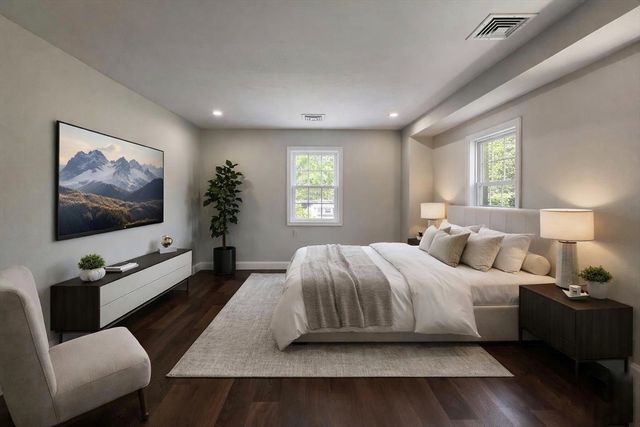526 Berkley St, Berkley, MA 02779