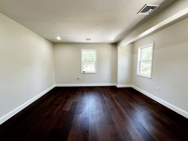 526 Berkley St, Berkley, MA 02779