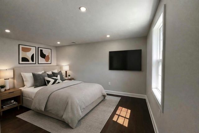 526 Berkley St, Berkley, MA 02779