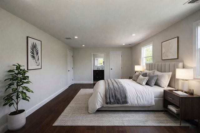 526 Berkley St, Berkley, MA 02779