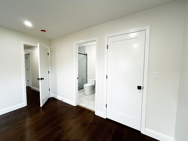 526 Berkley St, Berkley, MA 02779