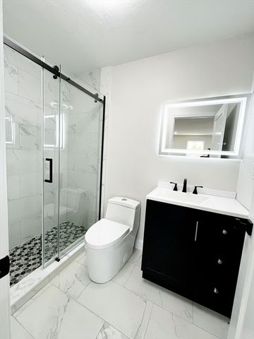 526 Berkley St, Berkley, MA 02779