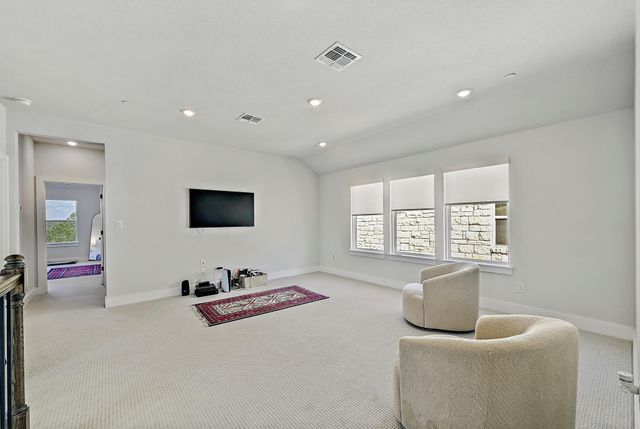 17211 Hattie TRCE, Austin, TX 78738