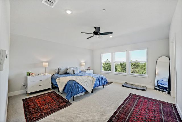 17211 Hattie TRCE, Austin, TX 78738