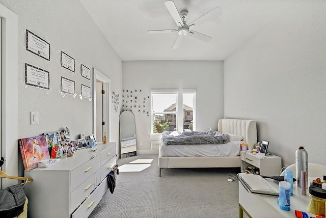 17211 Hattie TRCE, Austin, TX 78738