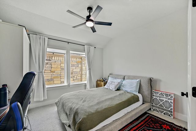 17211 Hattie TRCE, Austin, TX 78738