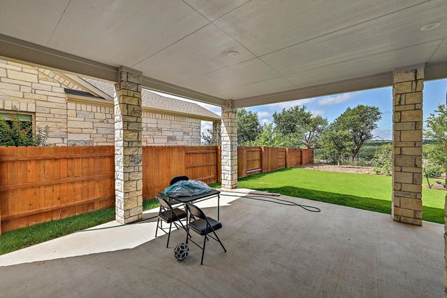 17211 Hattie TRCE, Austin, TX 78738