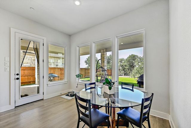 17211 Hattie TRCE, Austin, TX 78738