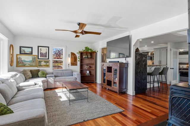 1815 Hoya Ct, Copperopolis, CA 95228