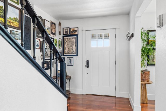 1815 Hoya Ct, Copperopolis, CA 95228