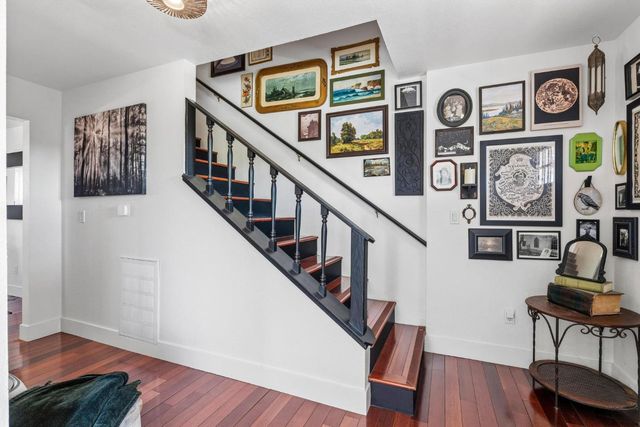 1815 Hoya Ct, Copperopolis, CA 95228