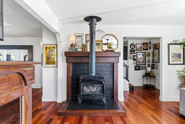 1815 Hoya Ct, Copperopolis, CA 95228