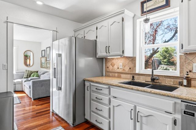 1815 Hoya Ct, Copperopolis, CA 95228