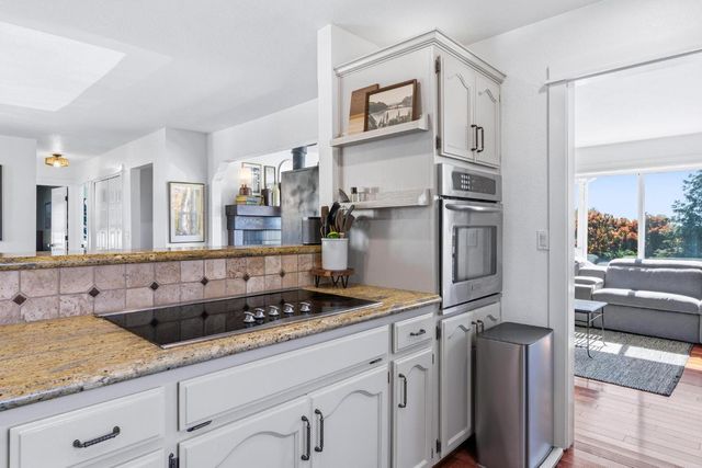 1815 Hoya Ct, Copperopolis, CA 95228