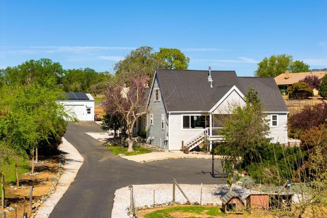 1815 Hoya Ct, Copperopolis, CA 95228