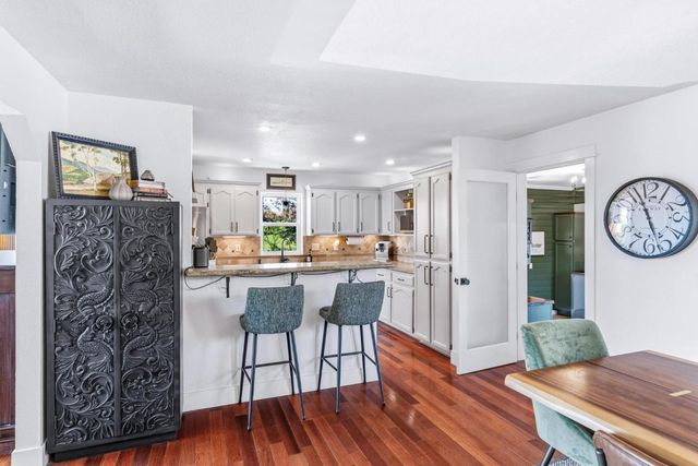 1815 Hoya Ct, Copperopolis, CA 95228