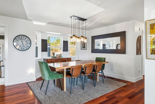 1815 Hoya Ct, Copperopolis, CA 95228