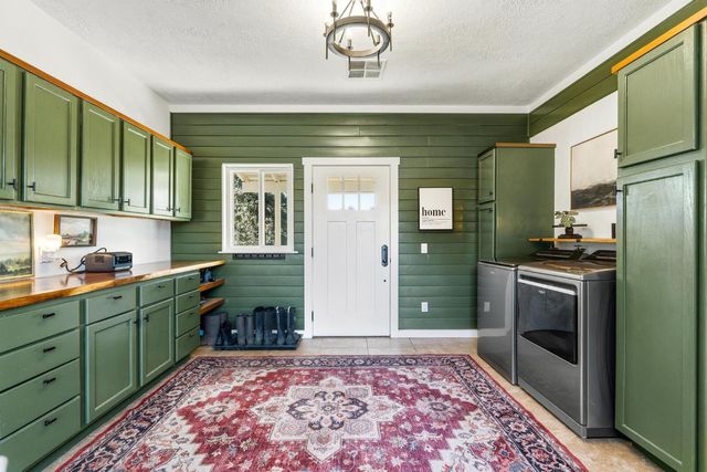 1815 Hoya Ct, Copperopolis, CA 95228