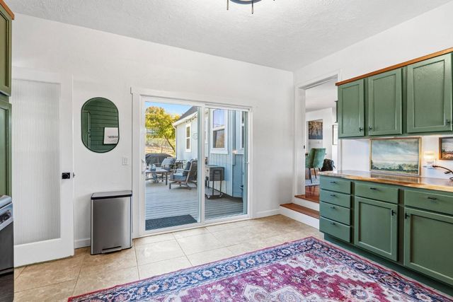 1815 Hoya Ct, Copperopolis, CA 95228