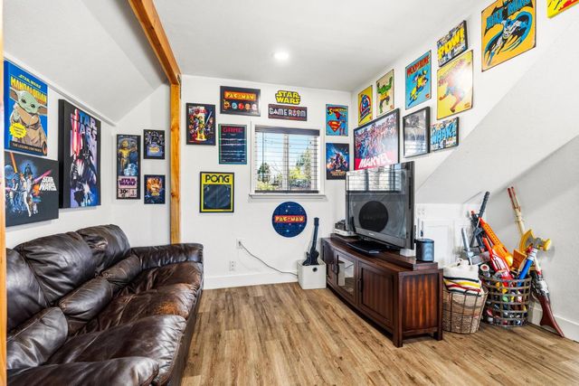 1815 Hoya Ct, Copperopolis, CA 95228