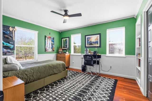 1815 Hoya Ct, Copperopolis, CA 95228