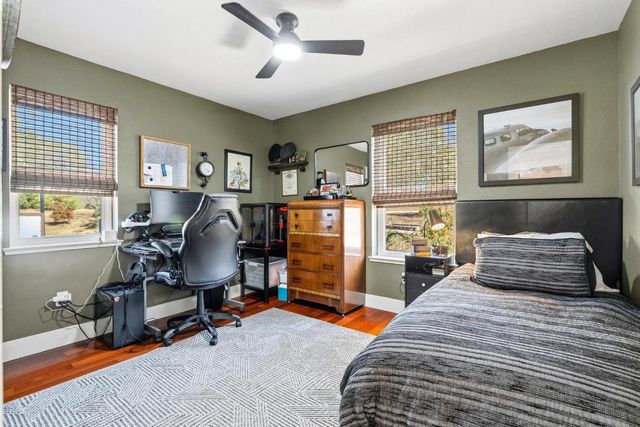 1815 Hoya Ct, Copperopolis, CA 95228