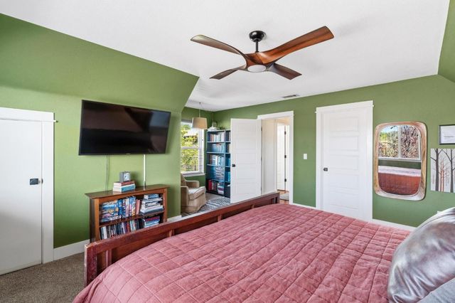 1815 Hoya Ct, Copperopolis, CA 95228