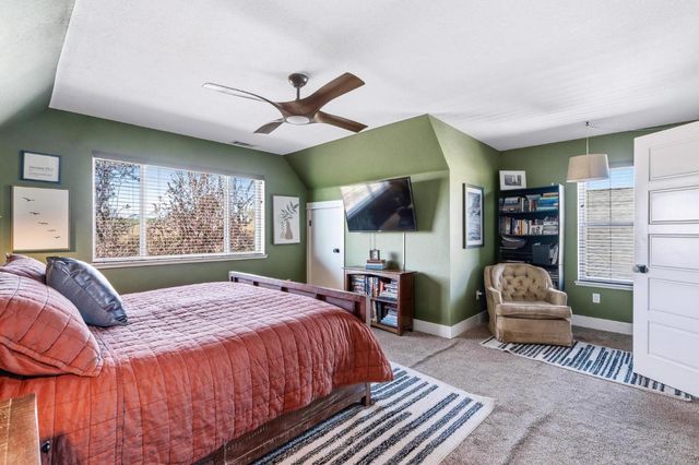 1815 Hoya Ct, Copperopolis, CA 95228