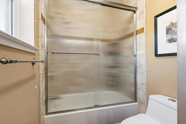 1815 Hoya Ct, Copperopolis, CA 95228