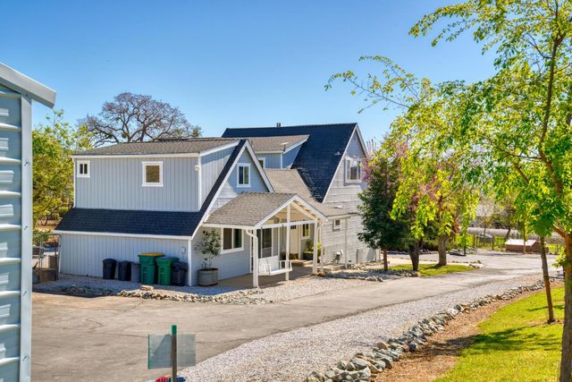 1815 Hoya Ct, Copperopolis, CA 95228