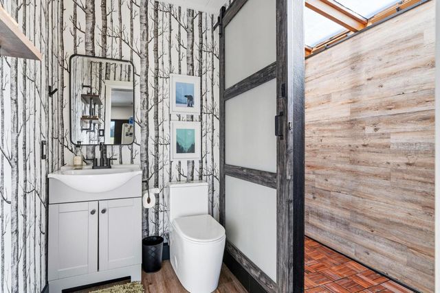 1815 Hoya Ct, Copperopolis, CA 95228