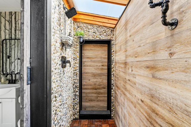 1815 Hoya Ct, Copperopolis, CA 95228