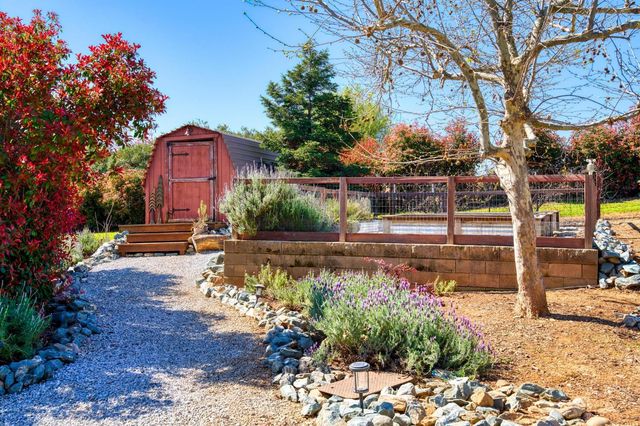 1815 Hoya Ct, Copperopolis, CA 95228