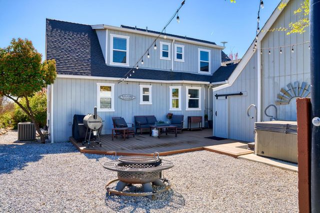 1815 Hoya Ct, Copperopolis, CA 95228