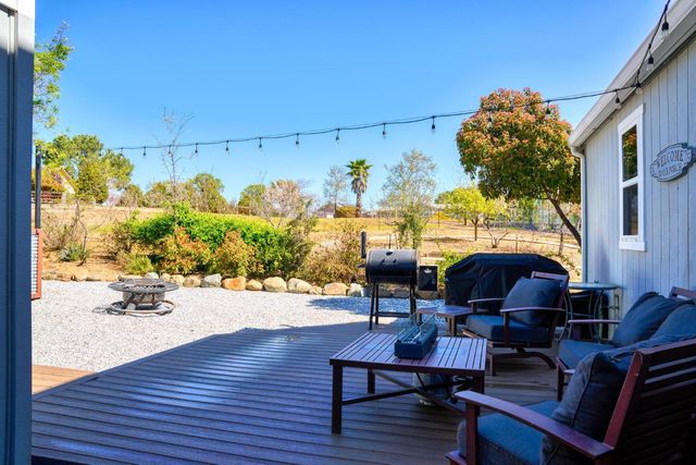 1815 Hoya Ct, Copperopolis, CA 95228