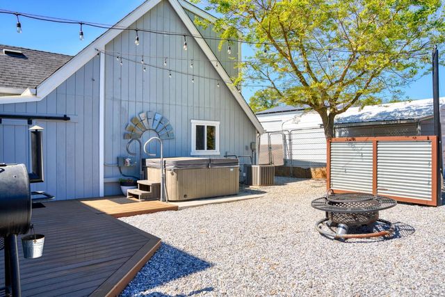 1815 Hoya Ct, Copperopolis, CA 95228