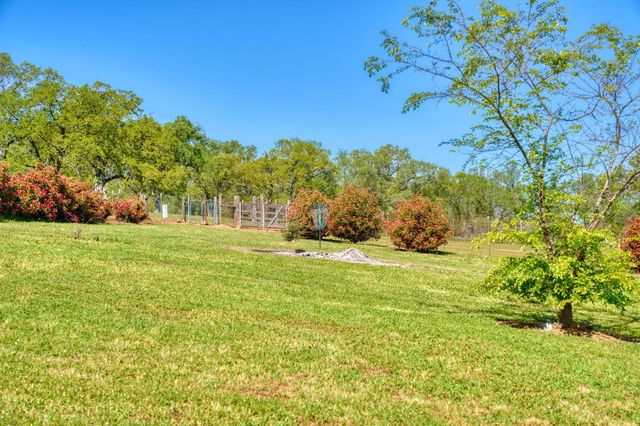 1815 Hoya Ct, Copperopolis, CA 95228