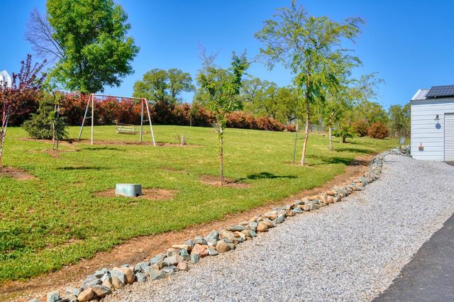 1815 Hoya Ct, Copperopolis, CA 95228