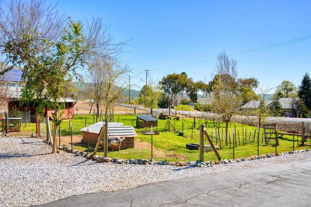 1815 Hoya Ct, Copperopolis, CA 95228