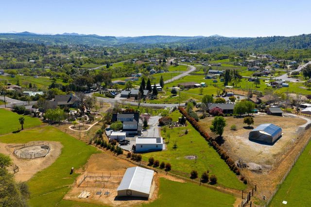 1815 Hoya Ct, Copperopolis, CA 95228