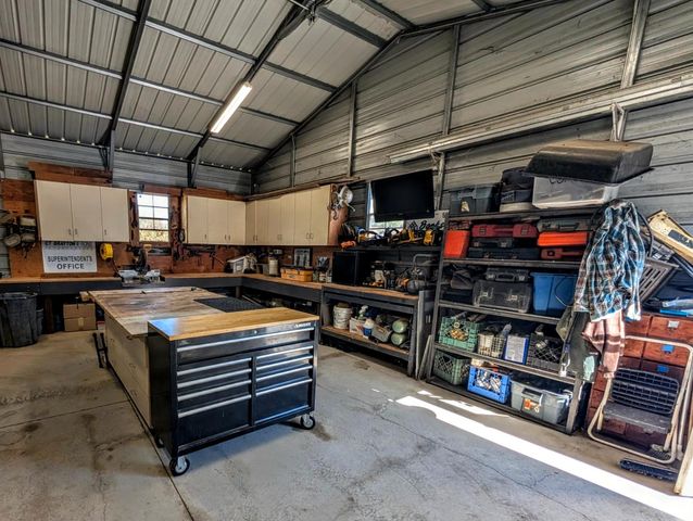 1815 Hoya Ct, Copperopolis, CA 95228