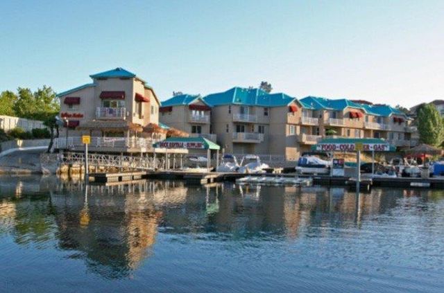 1815 Hoya Ct, Copperopolis, CA 95228