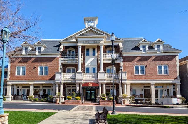 1815 Hoya Ct, Copperopolis, CA 95228