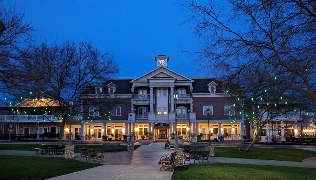 1815 Hoya Ct, Copperopolis, CA 95228