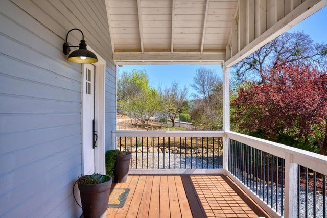 1815 Hoya Ct, Copperopolis, CA 95228